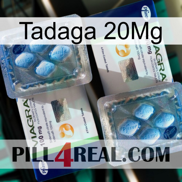 Tadaga 20Mg viagra5.jpg